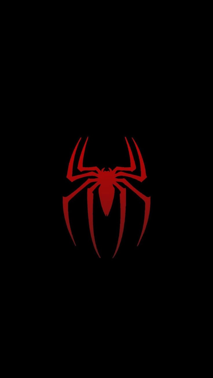 Spideysmm Logo